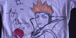 doku01_take_an_apple_tshirt