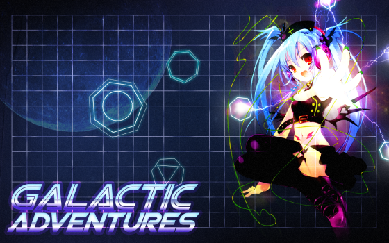 Image by Noizi Ito, Tutorial by http://www.blog.spoongraphics.co.uk/