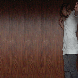 Tag 52: Oberteil Vero Moda, Top und Jeans H&M, Vogelkäfigohrringe I Am