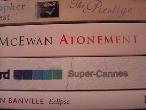 Postmoderne Literatur Postmoderne Literatur