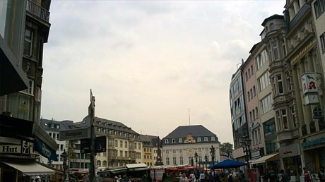 Bonn