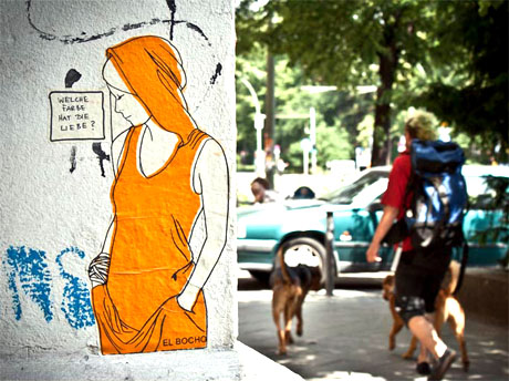 Welche Farbe hat die Liebe Welche Farbe hat die Liebe