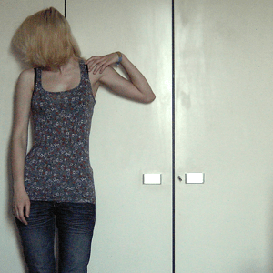 Tag 357: Top Pimkie, Jeans Mister*Lady