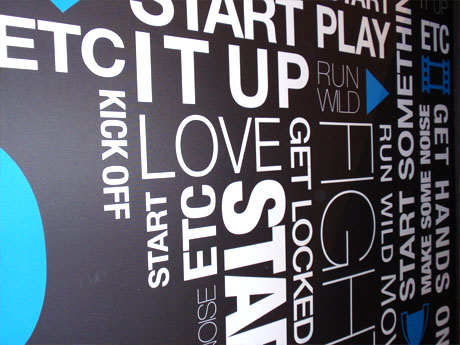 Gamescom Wand Gamescom Wand