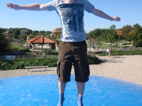 labyrinth02 labyrinth02