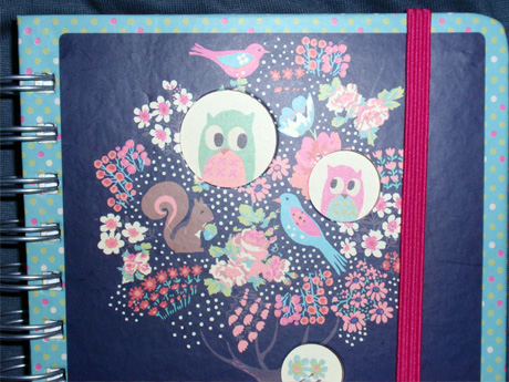 labyrinth08 labyrinth08