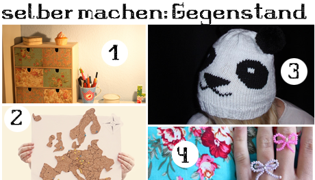 ersterAdvent03