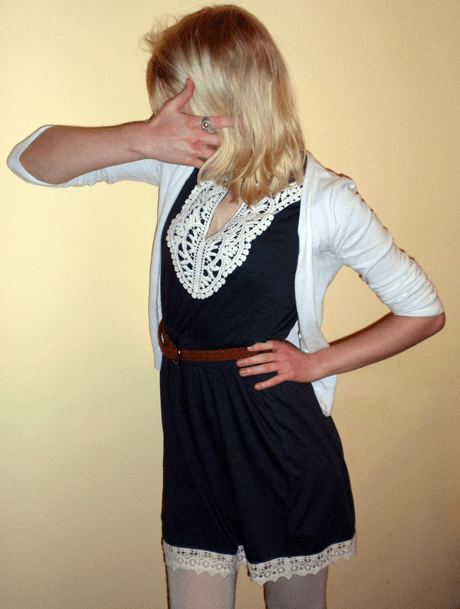 doku104_weihnachtsgeschenke11_04