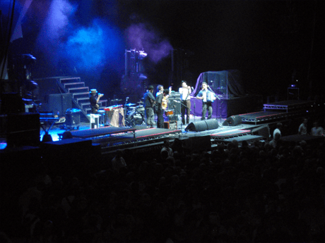 doku96_closer_to_the_edge01