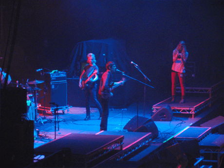 doku96_closer_to_the_edge02