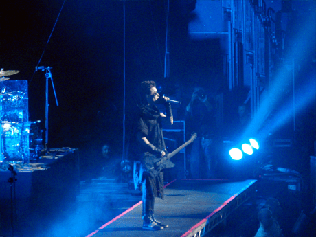 doku96_closer_to_the_edge03