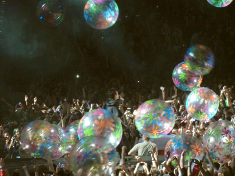 doku96_closer_to_the_edge04