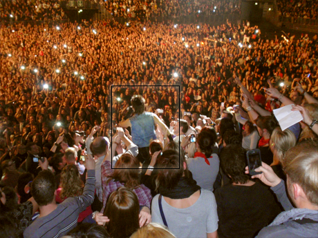 doku96_closer_to_the_edge07