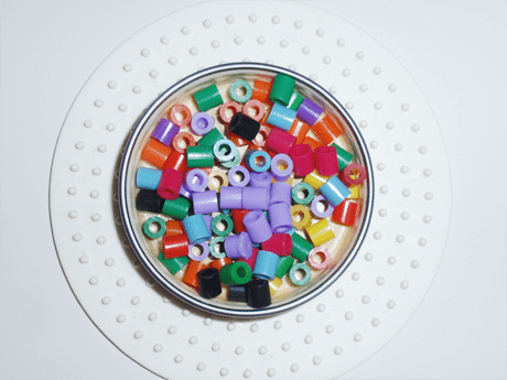 doku112_buegelperlen02