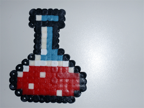 doku112_buegelperlen05