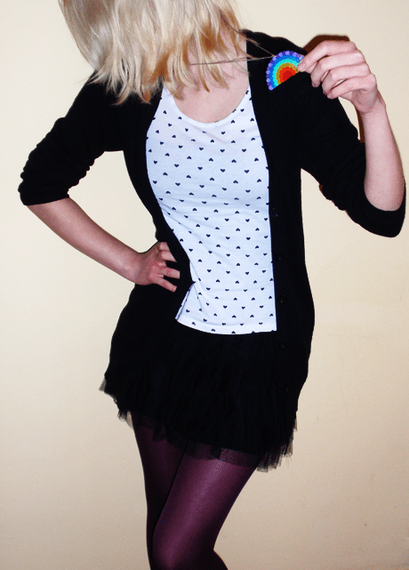 doku113_tomatennudeln02