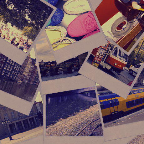 doku117_reisen doku117_reisen