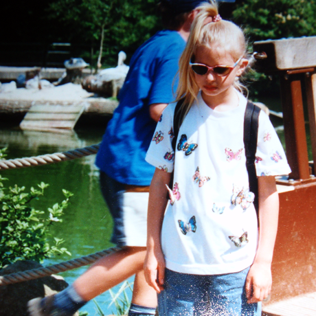 doku125_zoo doku125_zoo