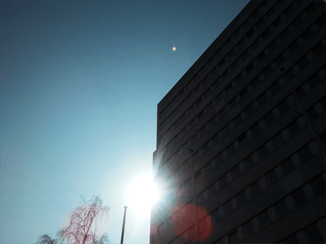 doku128_looking_up04