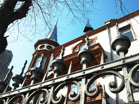 doku128_looking_up05