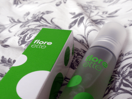 doku133_erdbeerblond02