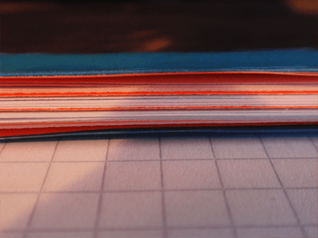 doku136_journal02 doku136_journal02