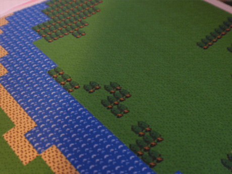 doku136_journal04 doku136_journal04