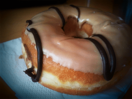 doku138_fundstuecke01