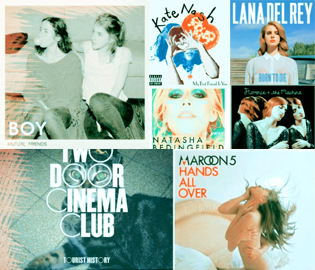 doku139fruehjahrsmusik