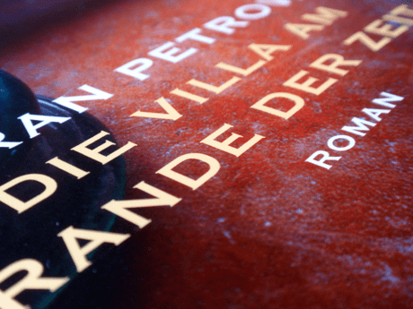 doku141_am_rande_der_zeit