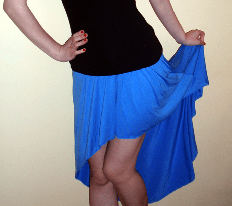 doku147_new_in_cotton_on03