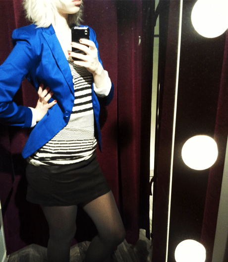 doku147_new_in_cotton_on04