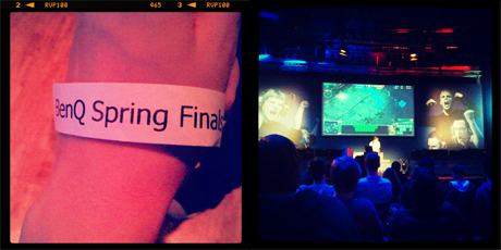 doku148_benq_spring_finals