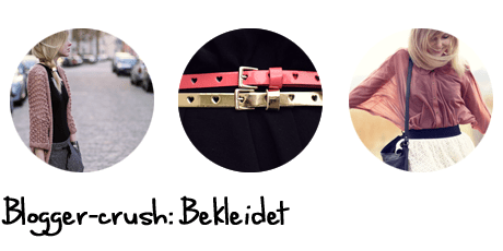 doku149_bekleidet doku149_bekleidet