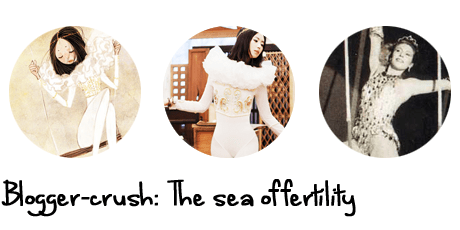 doku149_sea_of_fer doku149_sea_of_fer