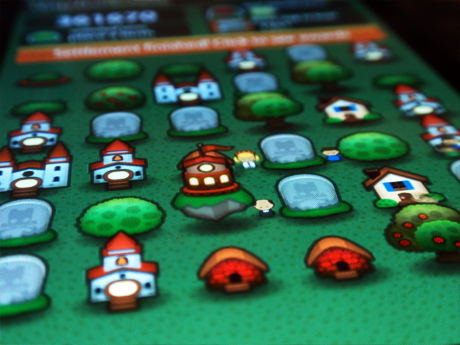 doku151_was_nicht_war02