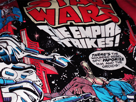 doku151_was_nicht_war04