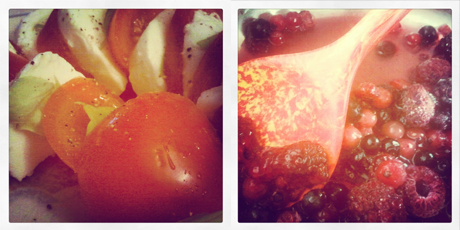 doku152_mixed_thursday01