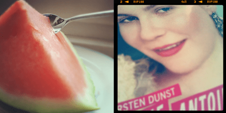 doku152_mixed_thursday08