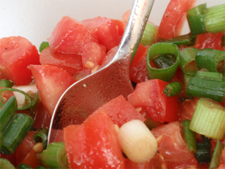 doku154_nachofisch02