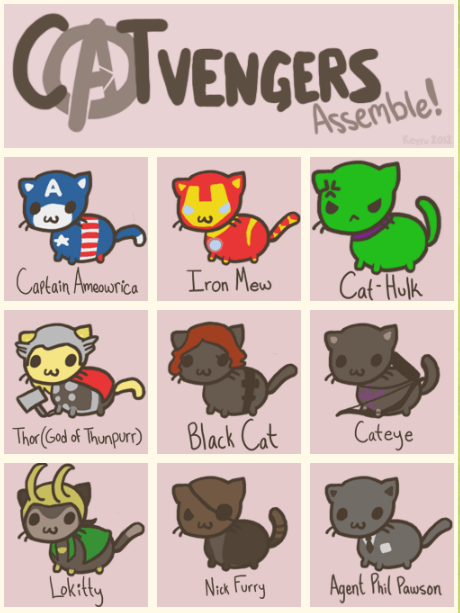 doku155_avengers doku155_avengers