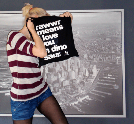 doku162_wearing_today01