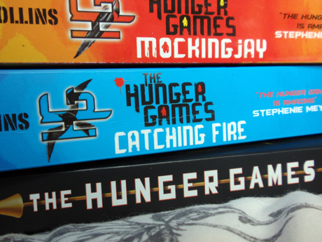 doku164_hunger_games