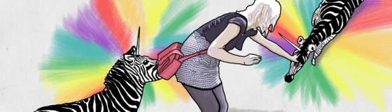 header_zebra_29_06_12