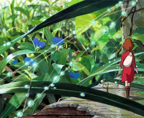 doku168_Arrietty03