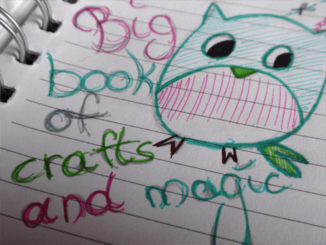 doku171_book_of_crafts02