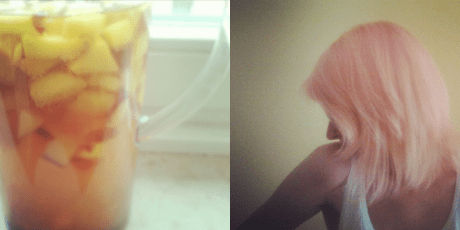 doku176_instgram03 doku176_instgram03