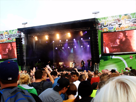 doku177_juicy_beats07