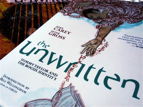 doku177_the_unwritten