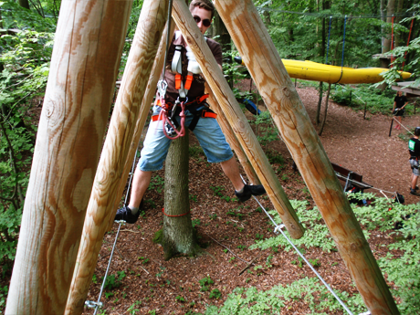 doku178_kletterwald03